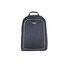 Heden - Cartella per Notebook 17''/17''3, in nylon 1680D Heden - Cartella per Notebook 17''/17''3, in nylon 1680D