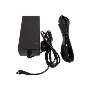 Chargeur et câble d'alimentation PC Asus Bloc dalimentation pour pc Chargeur et câble d'alimentation PC Asus Bloc dalimentation pour pc