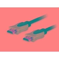 Equip hdmi hq 2.0 highspeed cable avec ethernet 10,0m 119347