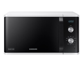 MG23K3614AW - Four micro-ondes grill - 23 litres - 800 Watt - blanc