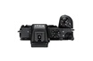 Nikon Z50 + Z 16-50 + Z 50-250 + Adaptateur FTZ II photo 3