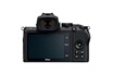 Nikon Z50 + Z 16-50 + Adaptateur FTZ II photo 2