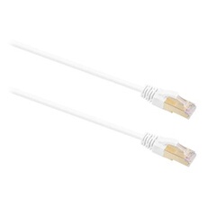 Câble RJ45 catégorie 7 0,5m