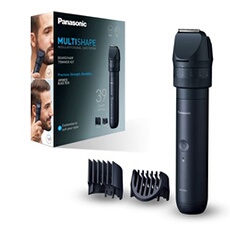 Panasonic SC CMAX5 - vue 7