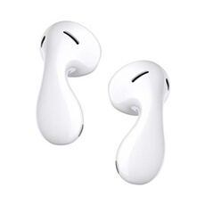 FREEBUDS 5 CERAMIC WHITE