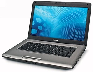 Lenovo PC Portable Thinkpad L450 - i5 5300U - 16 Go 256 SSD