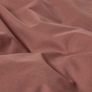 HOMESCAPES Housse de Couette 230x220 cm et 2 taies d'Oreiller 50x75 cm, Parure de lit 2 Personnes en 100% Coton égyptien 200 Fils, Coloris Chocolat HOMESCAPES Housse de Couette 230x220 cm et 2 taies d'Oreiller 50x75 cm, Parure de lit 2 Personnes en 100% Coton égyptien 200 Fils, Coloris Chocolat