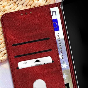 Pour Doogee S98 Housse Étui couvercle cover portefeuille Pour Doogee S98 Housse Étui couvercle cover portefeuille