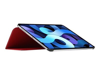 Étui de tablette - Samsung - Galaxy Tab A9 - Verre trempé - Coque en Étui de tablette - Samsung - Galaxy Tab A9 - Verre trempé - Coque en