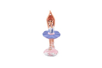 accessoire conteuse d'histoire tonies figurine ballerine pour conteuse toniebox collection apprendre