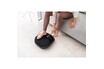 Beurer Appareil de massage shiatsu pieds et dos FM 70 photo 4