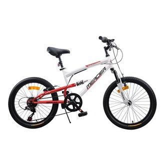 Bicycle Bmx Mercier 20 Pouces Mercier Vieux Vélo De Course Velo