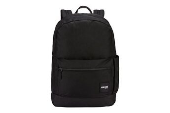 sac à dos pour ordinateur portable case logic commence ccam-1216 - sac à dos pour ordinateur portable - 15.6" - noir