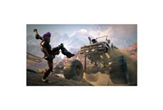 Rage 2 Xbox One