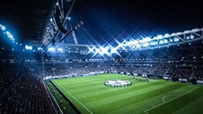 FIFA 19 Nintendo Switch