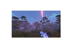 PixARK PS4