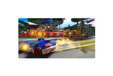 Team Sonic Racing Nintendo Switch