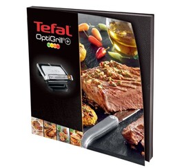 Genuine Original Tefal Optigrill GC70, GC71 Type Meat Grill Lower Plat Genuine Original Tefal Optigrill GC70, GC71 Type Meat Grill Lower Plat
