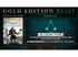 Assassin's Crd : Valhalla - Édition Gold (XBOXON) au millur prix Assassin's Crd : Valhalla - Édition Gold (XBOXON) au millur prix