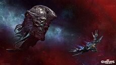 Acheter Marvel's Guardians of the Galaxy Xbox Series X Très bon état - 14,95 € Marvel's Guardians of the Galaxy Xbox Series X Très bon état - N/A reconditionné disponible sur Darty