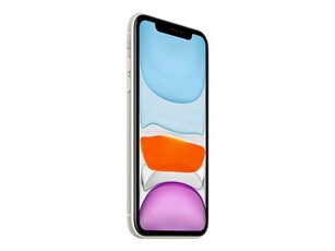 IPHONE 11 256GO BLANC V2