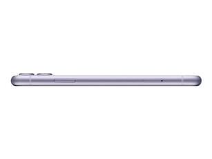 IPHONE 11 256GO VIOLET V2