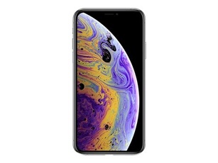 Acheter iPhone XS - 4G smartphone - double SIM / Mémoire interne 256 Go - écran OEL - 5.8"" - 2436 x 1125 pixels (120 Hz) - 2x caméras arrière 12 MP, 12 MP - Bon état - 141,00 € iPhone XS - 4G smartphone - double SIM / Mémoire interne 256 Go - écran OEL - 5.8"" - 2436 x 1125 pixels (120 Hz) - 2x caméras arrière 12 MP, 12 MP - Bon état - Apple reconditionné disponible sur Darty