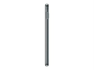 Acheter Galaxy S10e - 4G smartphone - double SIM - RAM 6 Go / Mémoire interne 128 Go - microSD slot - écran OEL - 5.8"" - 2280 x 1080 pixels - 2x caméras Très bon état - 176,00 € Galaxy S10e - 4G smartphone - double SIM - RAM 6 Go / Mémoire interne 128 Go - microSD slot - écran OEL - 5.8"" - 2280 x 1080 pixels - 2x caméras Très bon état - Samsung reconditionné disponible sur Darty