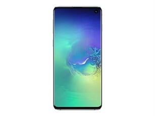 Galaxy S10