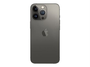 Acheter iPhone 13 Pro - 5G smartphone - double SIM / Mémoire interne 128 Go - écran OEL - 6.1"" - 2532 x 1170 pixels (120 Hz) - 3 x caméras arrière 12 MP, 12 État correct - 409,00 € iPhone 13 Pro - 5G smartphone - double SIM / Mémoire interne 128 Go - écran OEL - 6.1"" - 2532 x 1170 pixels (120 Hz) - 3 x caméras arrière 12 MP, 12 État correct - Apple reconditionné disponible sur Darty