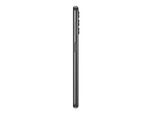 Samsung Galaxy A13 2408 32Go