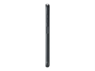 Smartphone Samsung Galaxy Xcover 5 - Enterprise Edition - 4G smartphone - double SIM - RAM 4 Go / Mémoire interne 64 Go - microSD slot - Écran LCD - 5.3" - 1480 x 720