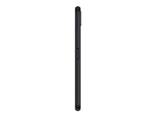 Acheter Galaxy A22 5G - 5G smartphone - double SIM - RAM 4 Go / Mémoire interne 128 Go - microSD slot - Ecran LCD - 6.6"" - 2408 x 1080 pixels (90 Hz) - 3 x Très bon état - 185,00 € Galaxy A22 5G - 5G smartphone - double SIM - RAM 4 Go / Mémoire interne 128 Go - microSD slot - Ecran LCD - 6.6"" - 2408 x 1080 pixels (90 Hz) - 3 x Très bon état - Samsung reconditionné disponible sur Darty