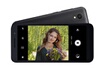 GENERIQUE Alcatel 1 (2021) - 4G smartphone - double SIM - RAM 1 Go / Mémoire interne 16 Go - microSD slot - 5" - 960 x 480 pixels - rear camera 5 MP - front photo 3