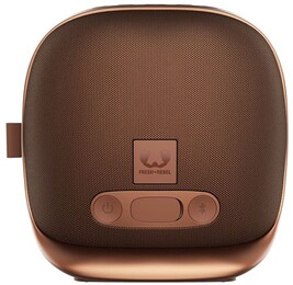 Enceinte bluetooth FRESH 'N REBEL Bold S Lilas Pas Cher Enceinte bluetooth FRESH 'N REBEL Bold S Lilas Pas Cher