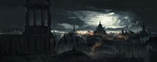 Steelrising PS5