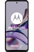 Motorola MOTO G13 MATTE CHARCOAL GREY photo 3