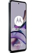 Motorola MOTO G13 MATTE CHARCOAL GREY photo 9