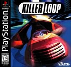 Killer Loop