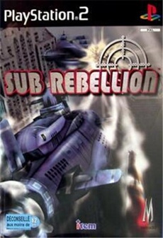 Sub Rebellion