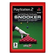 International Snooker Championship
