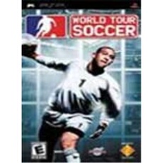 Acheter World Tour Soccer - Challenge Edition Très bon état - 15,00 € World Tour Soccer - Challenge Edition Très bon état - reconditionné disponible sur Darty