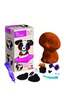 PicWic Toys My Design - Chiot 3D photo 6