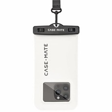 Étui téléphone 6.7 CASE