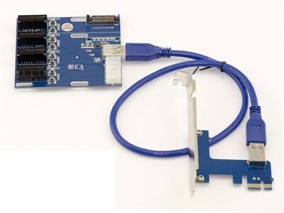KALEA INFORMATIQUE © - Carte Controleur PCI USB 2.0 PS/2-2 Ports PS2 KALEA INFORMATIQUE © - Carte Controleur PCI USB 2.0 PS/2-2 Ports PS2