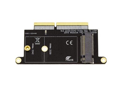 Rosario Da Dito Mini - Bomboniera Battesimo E Matrimonio Con Croce Metallica - Foto 4