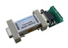 Adaptateur et convertisseur Kalea-Informatique Répéteur (extender Adaptateur et convertisseur Kalea-Informatique Répéteur (extender