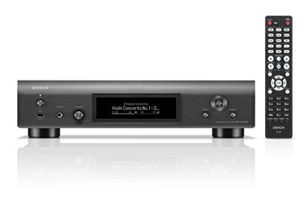 Denon DNP-2000NE