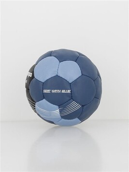 Ballon De Handball Personnalisé Kempa | Ball Creator Ballon De Handball Personnalisé Kempa | Ball Creator