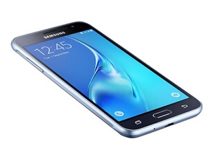 Samsung Galaxy J3 2016 1Go